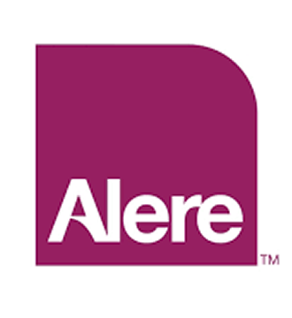 Alere